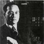 Zing-yang Kuo