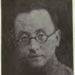 Lien Lai