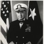 Joseph Clark