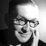 John Cockcroft