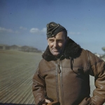 Arthur Coningham
