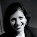 Pearl Abraham
