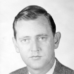 Rudy Abramson