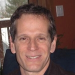 Colin Adams