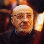 Jorge Enrique Adoum