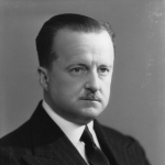 Duff Cooper