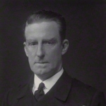 William Boyle