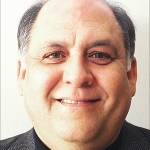 Ricardo Aguilar