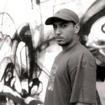 Gil C. Alicea