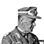 Ludwig Crüwell