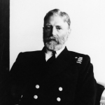 Victor Crutchley