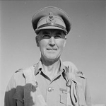 Alan Cunningham