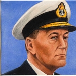 John Cunningham