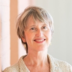 Kay Anderson