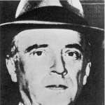 Birger Dahlerus