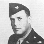 William Darby