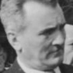 Joseph Darnand