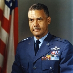 Benjamin Davis
