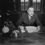 Ernest Dawley