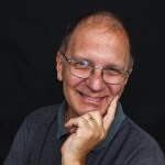 Richard Fairhead
