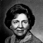 Bayara Aroutunova