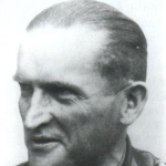 Karl Decker