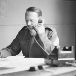 Freddie de Guingand