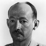 James Devereux