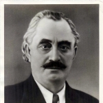 Georgi Dimitrov