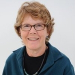 Barbara Beatty