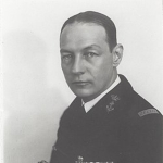 Karel Doorman
