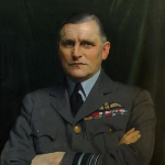 Sholto Douglas