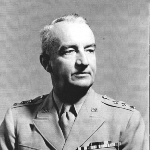 Robert Eichelberger