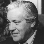 Melvin Belli