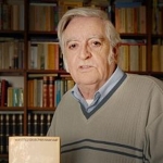 Ward Ruyslinck