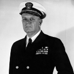 William Fechteler