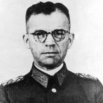 Erich Fellgiebel