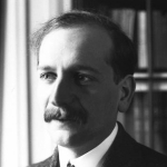 Pierre-Étienne Flandin