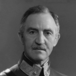 Carl Fleischer