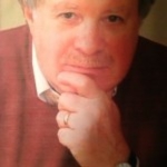Irving Benig