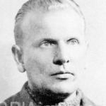 Alexander Foote