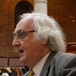 Simon Bryden-Brook