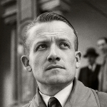 Henri Frenay