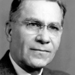 John Garand
