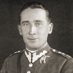 Roman Czerniawski