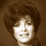 Cheryl Biggs