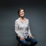 Lucy Bledsoe