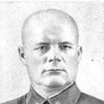 Filipp Golikov