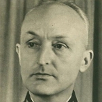 Hans Gollnick