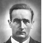 Gordon Gollob